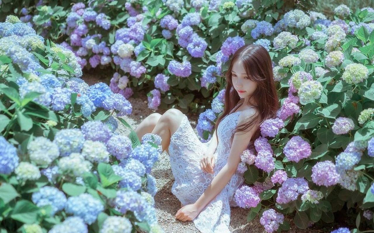 中文字幕在线播放你懂的日韩一区二区在线观看|337日本欧美亚洲美女|文轩探花在线_综合VA欧美激情|欧美人妻一区二区蜜臀|97国产精品视频久久久|国产在线高清精品一区免费|山西升级发布高温橙色预警